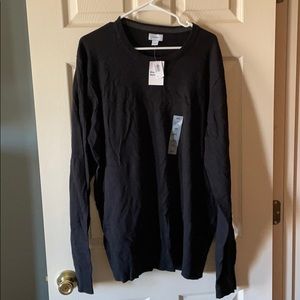 Old Navy XXL Sweater